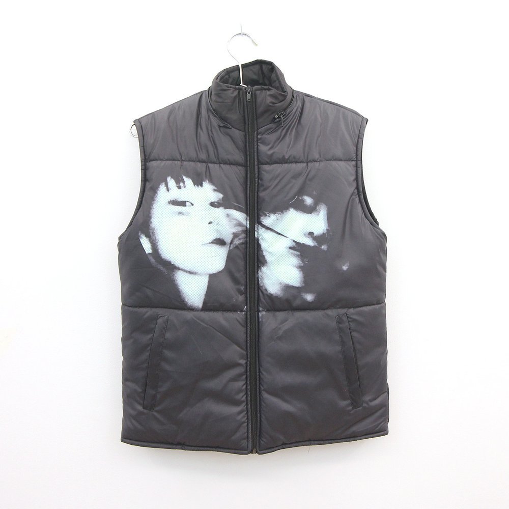 ASHLEY WILLIAMS Butterfly Hoodie — Retail Pharmacy ASHLEY WILLIAMS Butterfly Hoodie — Retail Pharmacy